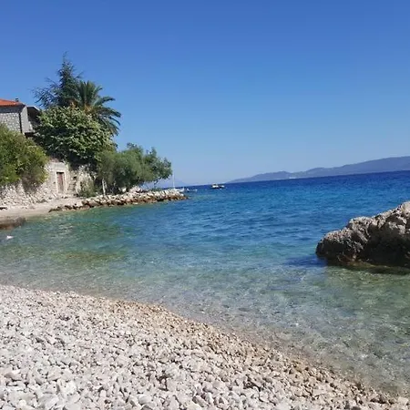 شقة Drago Kovacic *