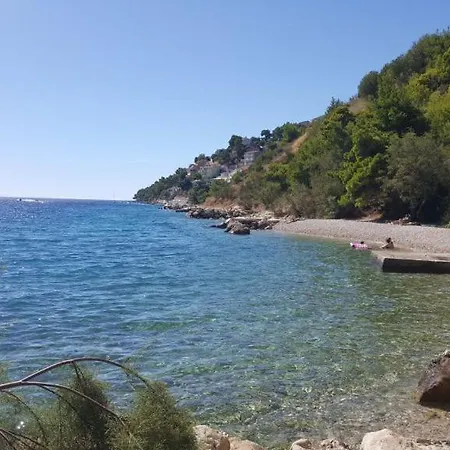 Drago Kovacic شقة