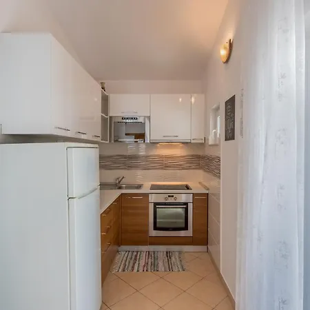 Apartamento Drago Kovacic