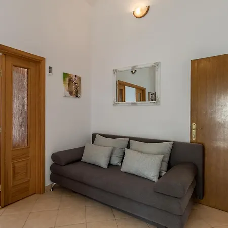 Apartamento Drago Kovacic Omiš