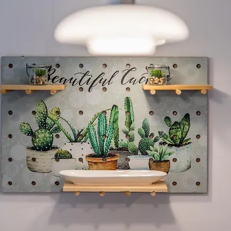 Drago Kovacic شقة *