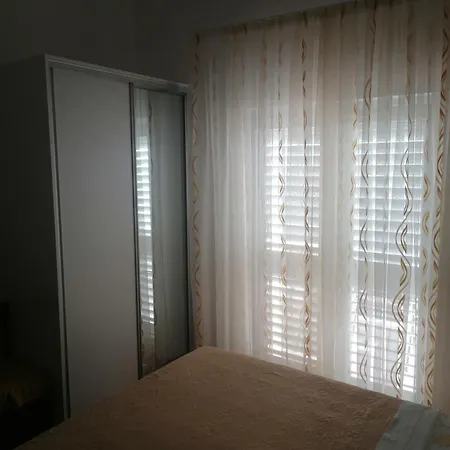 Apartamento Drago Kovacic *
