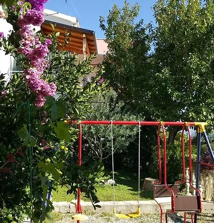 شقة Drago Kovacic *