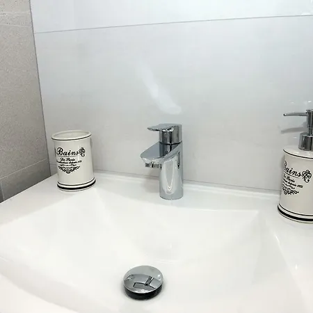 شقة Drago Kovacic