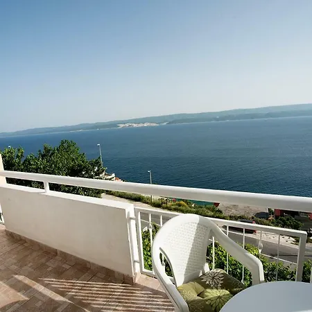 Drago Kovacic أوميس