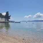 Apartmán Drago Kovacic *