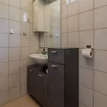 Drago Kovacic Apartmán Omiš