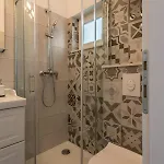 Drago Kovacic Appartement Omiš