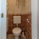 Drago Kovacic Appartement