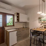 Apartmán Drago Kovacic