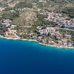 Drago Kovacic Apartmán *