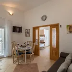 Apartmán Drago Kovacic *