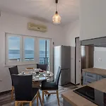 Drago Kovacic Appartement *