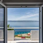 Drago Kovacic Apartmán