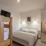 Drago Kovacic Apartmán