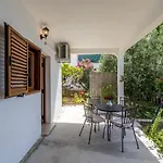 Drago Kovacic Appartement