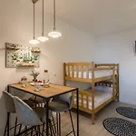 Apartmán Drago Kovacic *