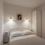Drago Kovacic Apartmán Omiš