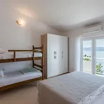 Apartmán Drago Kovacic *