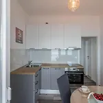 Drago Kovacic Apartmán *