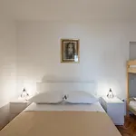 Drago Kovacic Appartement