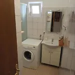 Apartmán Drago Kovacic