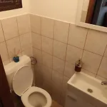 Drago Kovacic Appartement Omiš