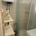 Drago Kovacic Apartmán