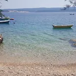 Apartmán Drago Kovacic *