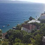 Apartmán Drago Kovacic *