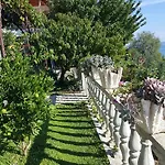 Appartement Drago Kovacic Omiš