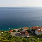 Drago Kovacic * Omiš
