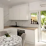 Drago Kovacic Appartement Omiš