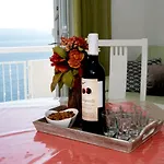 Appartement Drago Kovacic *