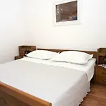 Drago Kovacic * Omiš