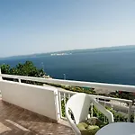 Drago Kovacic Omiš