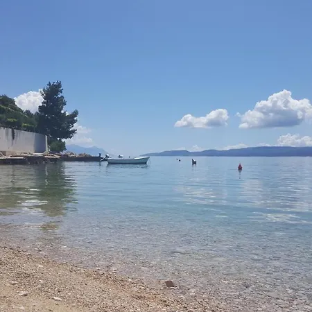 Lägenhet Drago Kovacic *