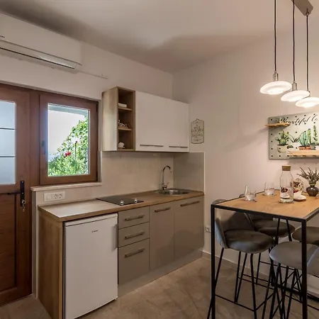 Apartamento Drago Kovacic