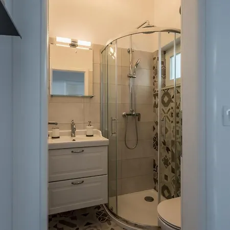 Lägenhet Drago Kovacic