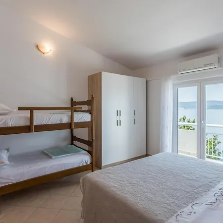 Lägenhet Drago Kovacic *