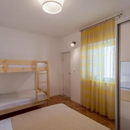 Drago Kovacic * Omiš