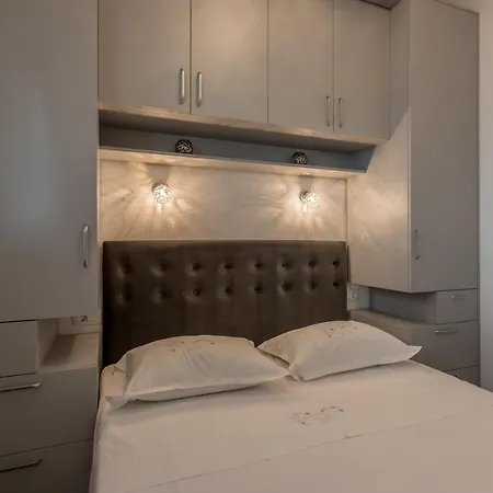 Drago Kovacic * Omiš