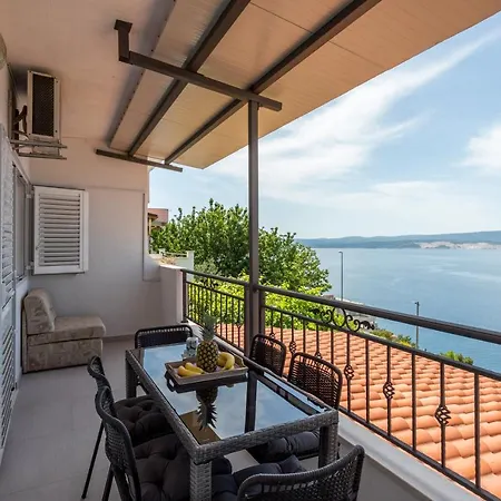 Apartamento Drago Kovacic *