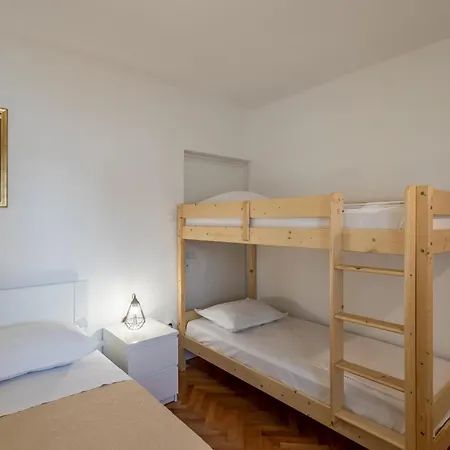 Drago Kovacic * Omiš