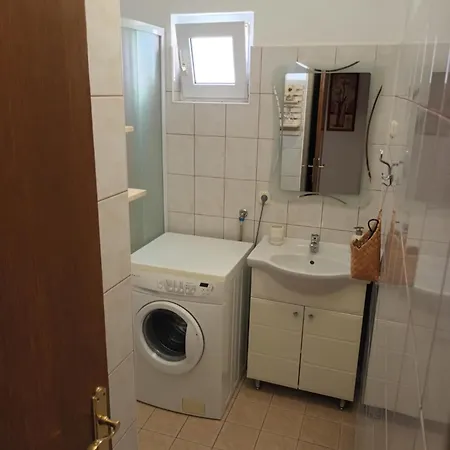 Apartamento Drago Kovacic
