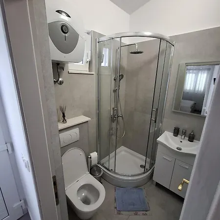 Apartamento Drago Kovacic *