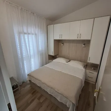 Drago Kovacic Omiš