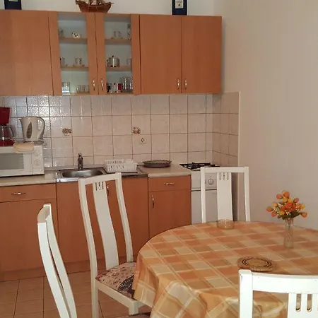 Appartement Drago Kovacic *