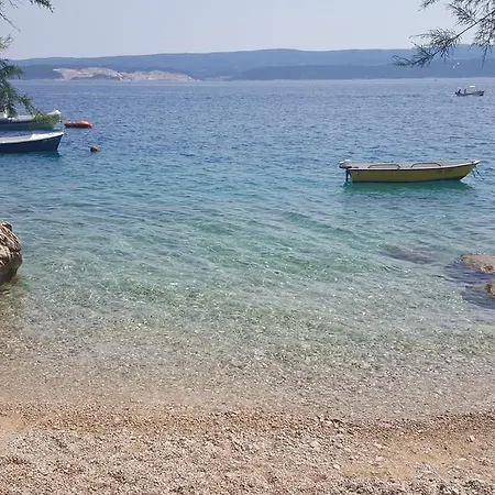 Appartement Drago Kovacic *