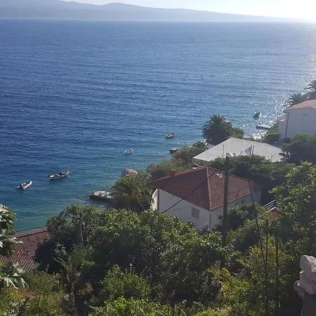 Lägenhet Drago Kovacic *